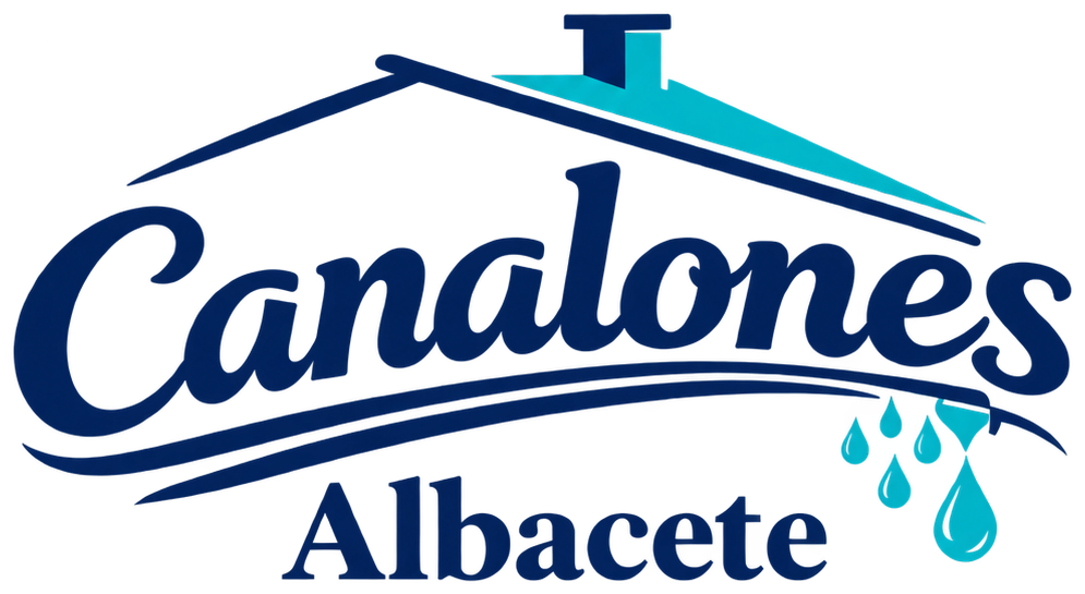 Canalones Albacete
